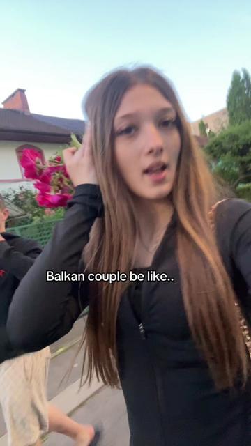 @iulia