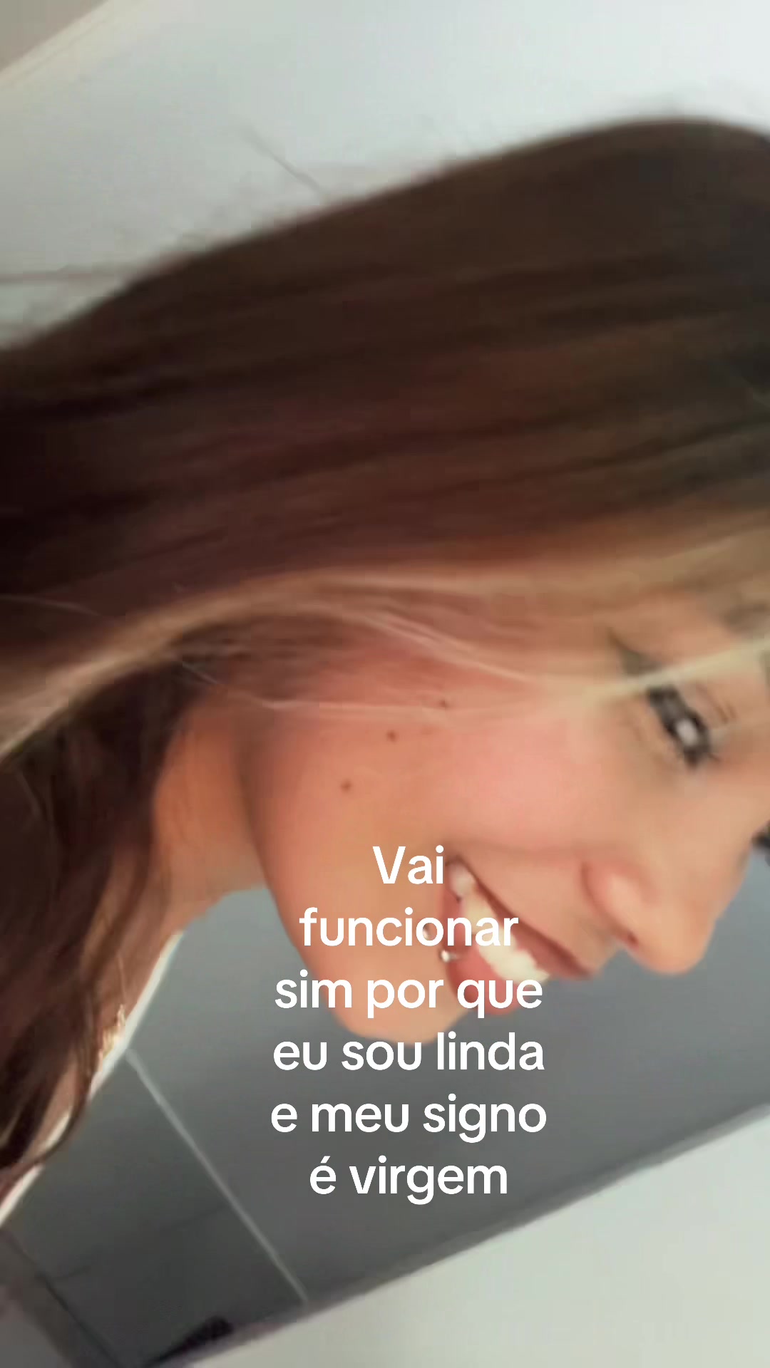 @Isabelle Nunes ๐
