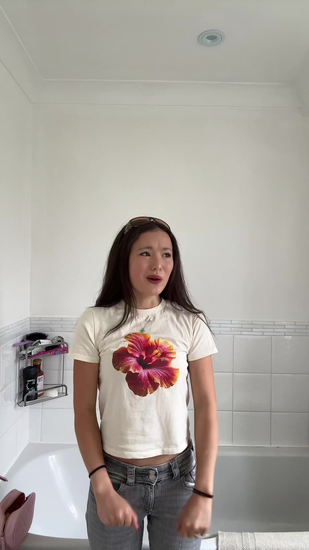 @leonamathys