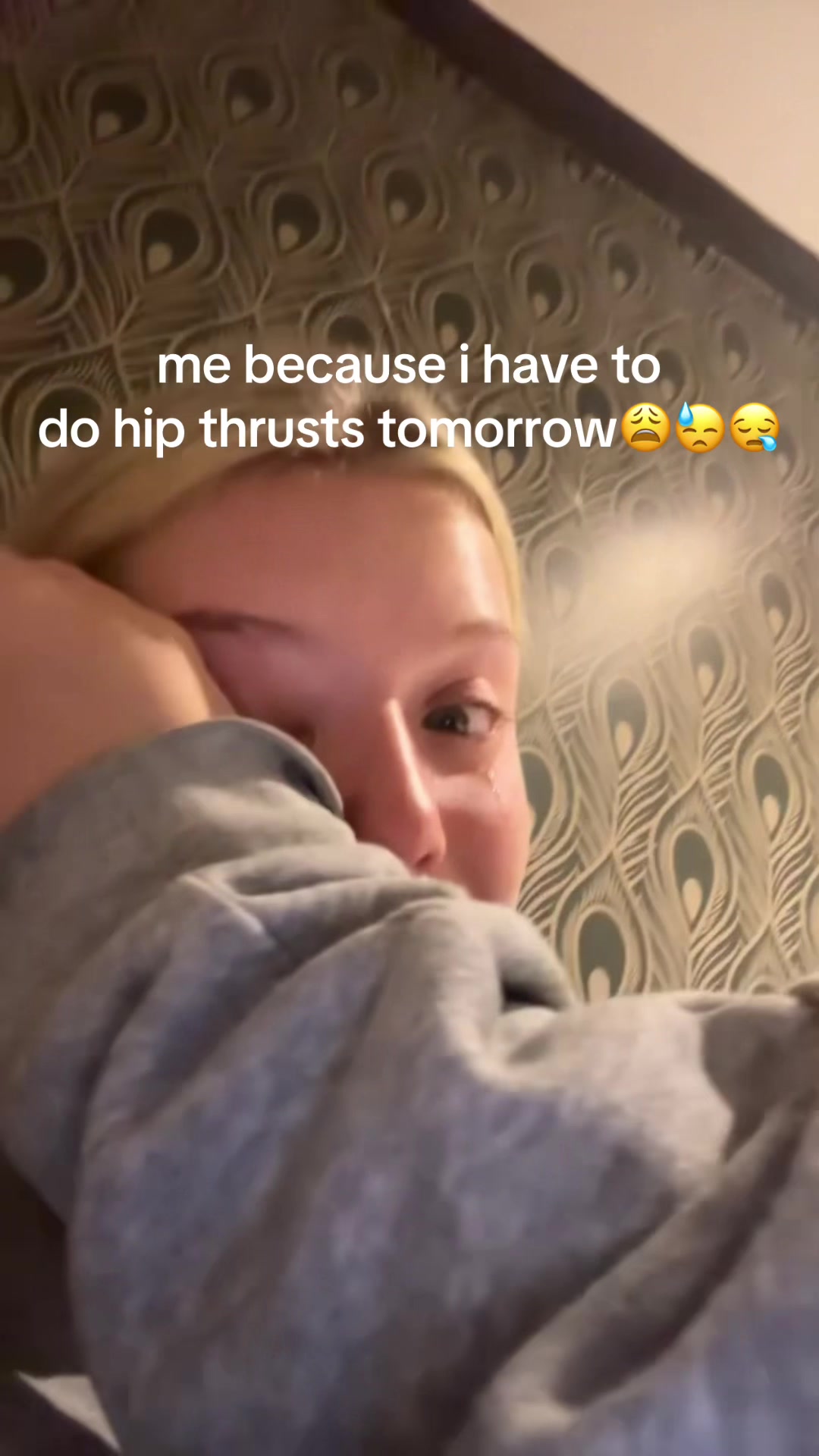 @izzie.diana
