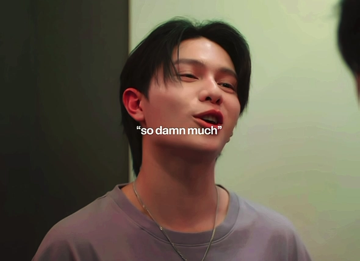 @Nik 🍊 (Qtoeys version) 🎸🦈