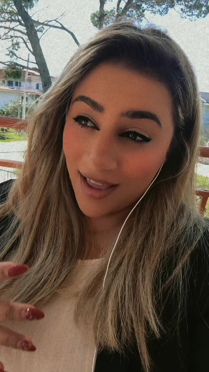 @Xhilda🌹30