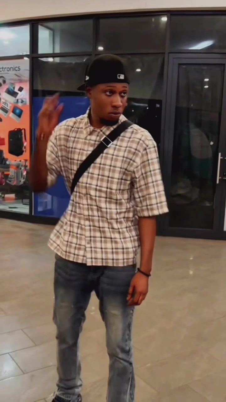 @jay_flyest