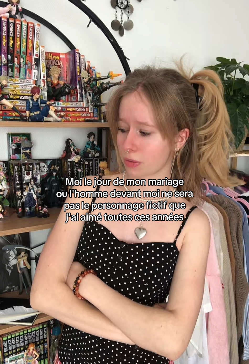@Kisª