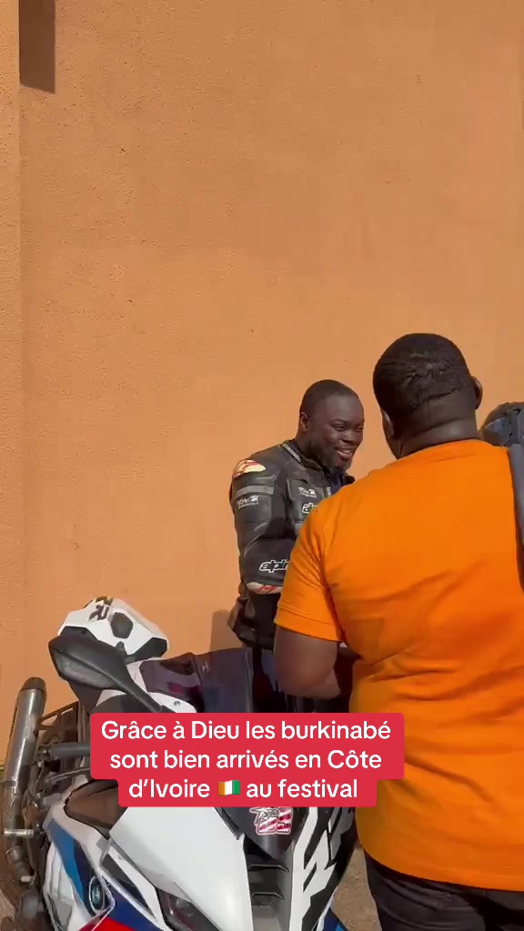 @Olivier le Motard