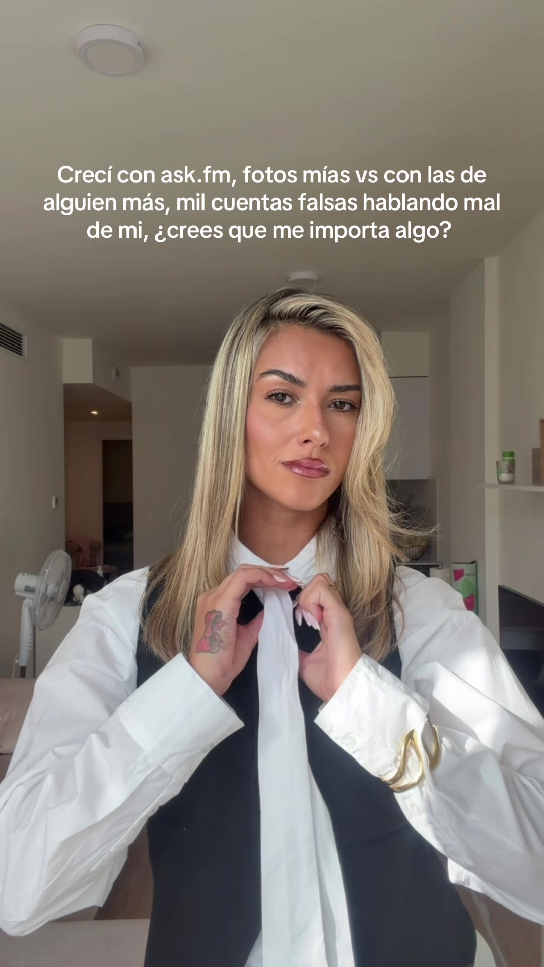 @leeilaleonn