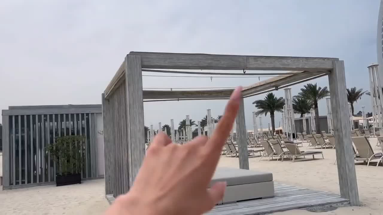 @𝖒 ☆