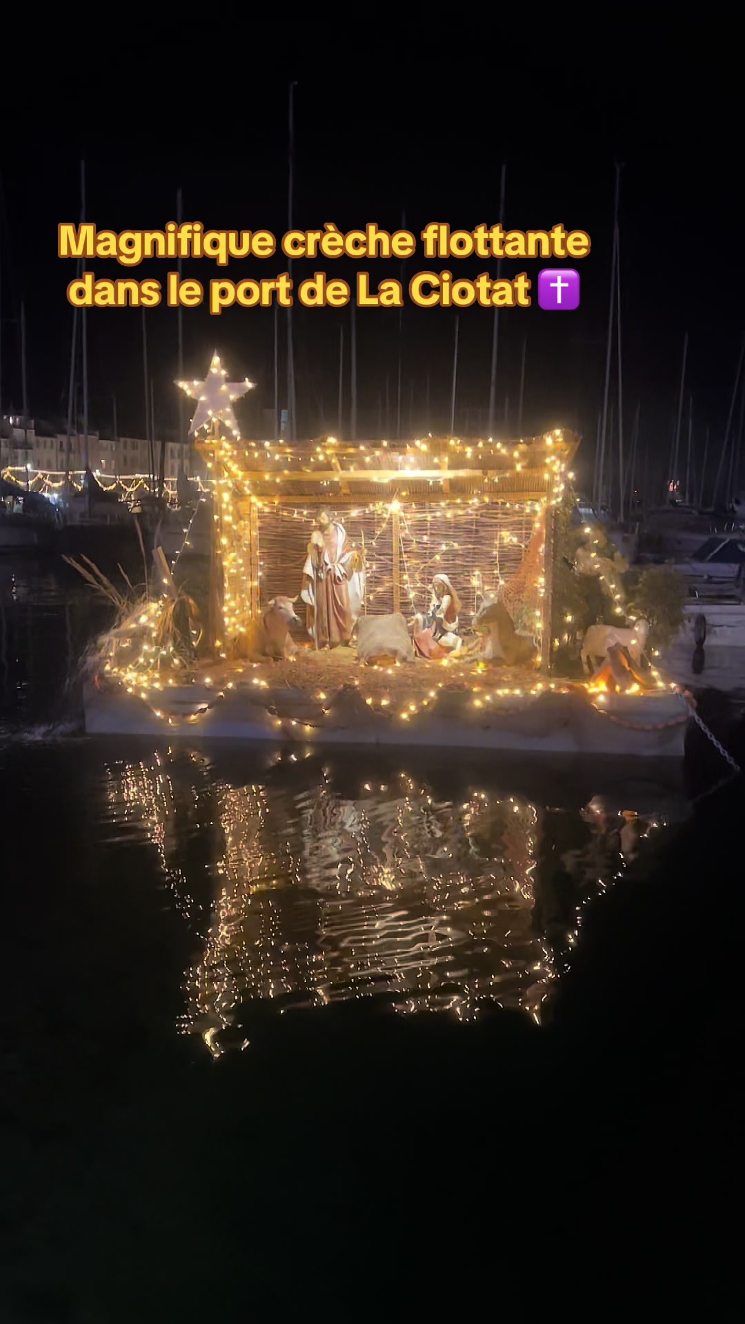 @Taco✝️⚜️🇻🇦