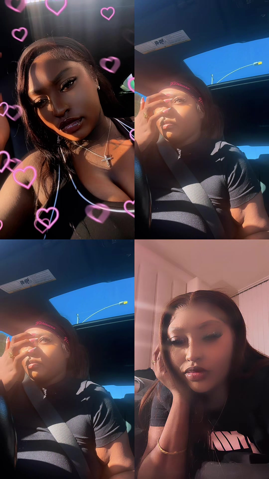 @LENA2LEGENDARY