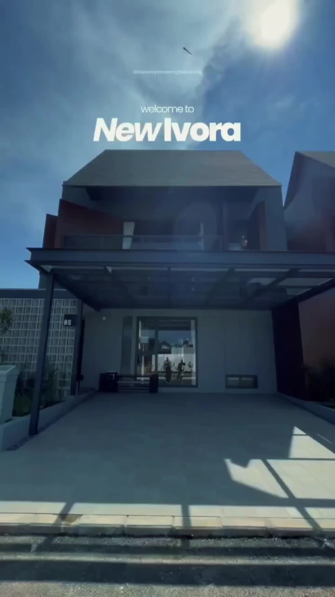 @markus.martinus