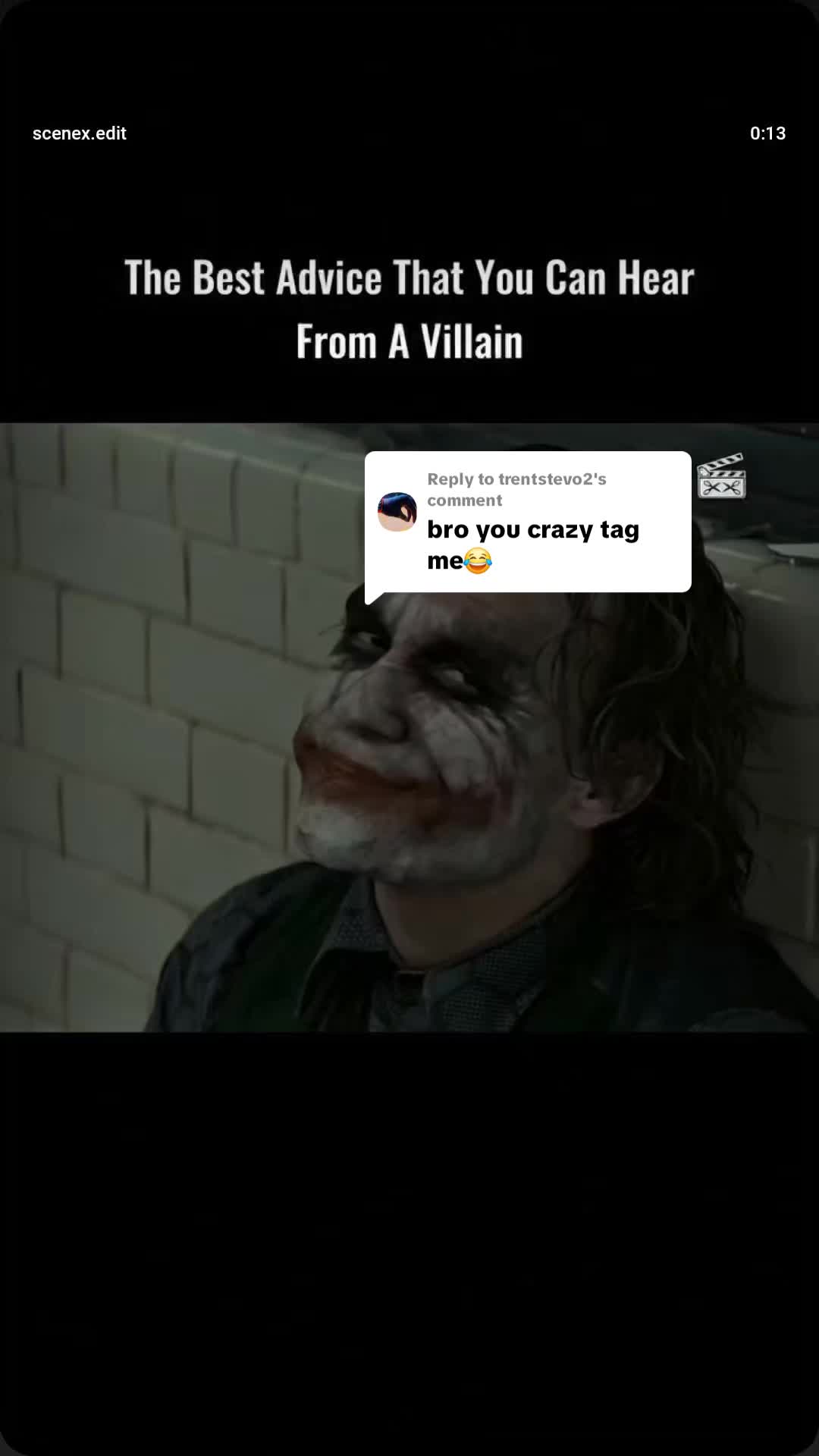 @JÓKÉ₹ ŐFFIĆIÁL🔞