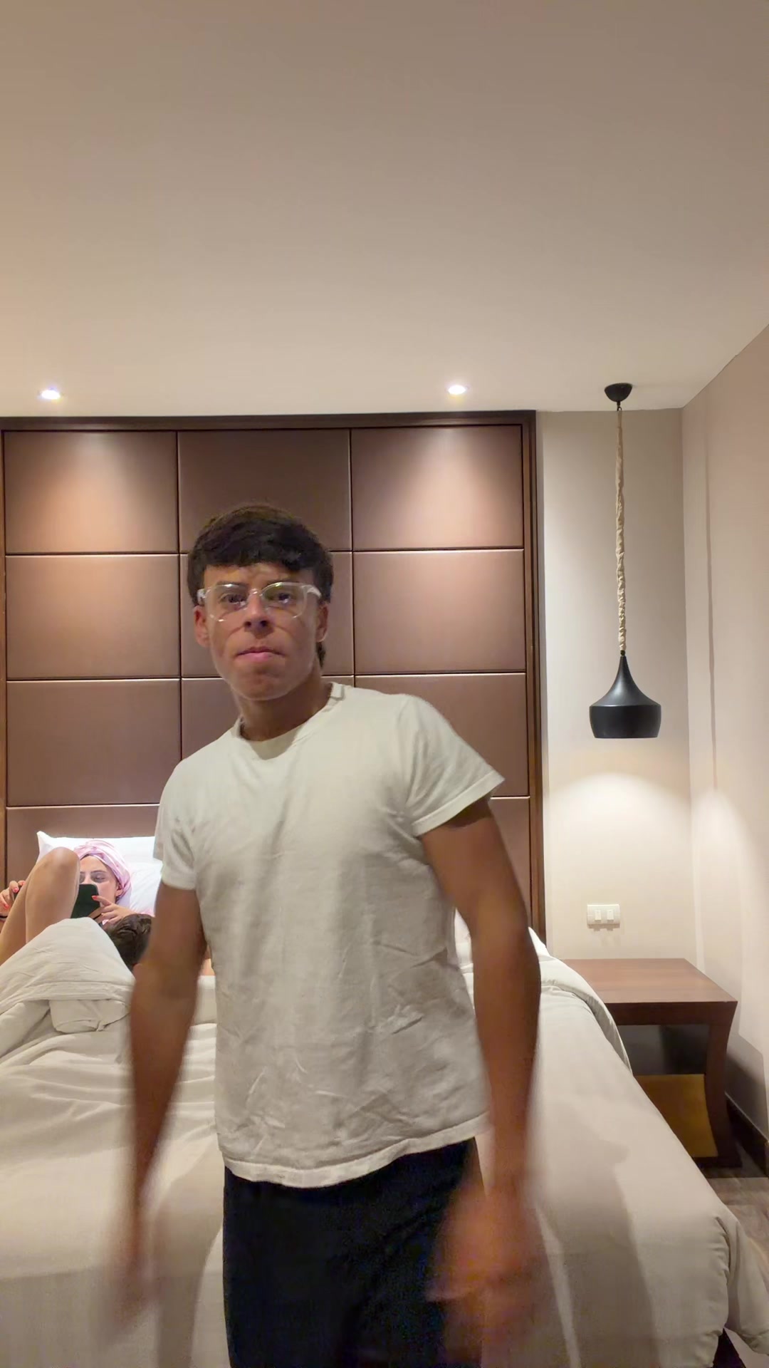 @Mickygonv