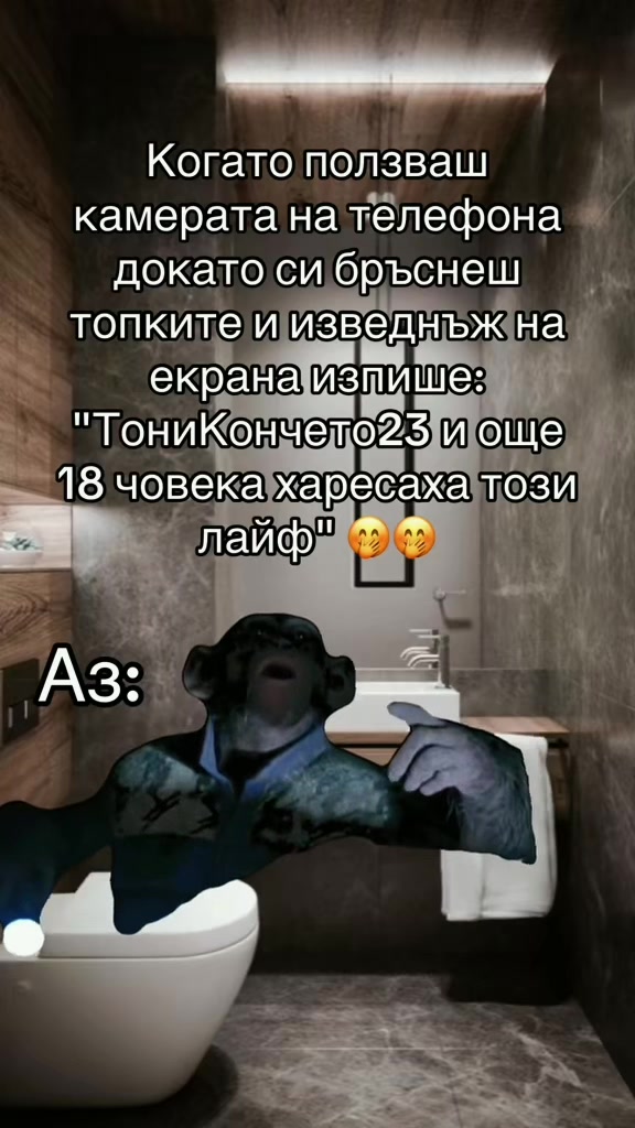 @karaliloff