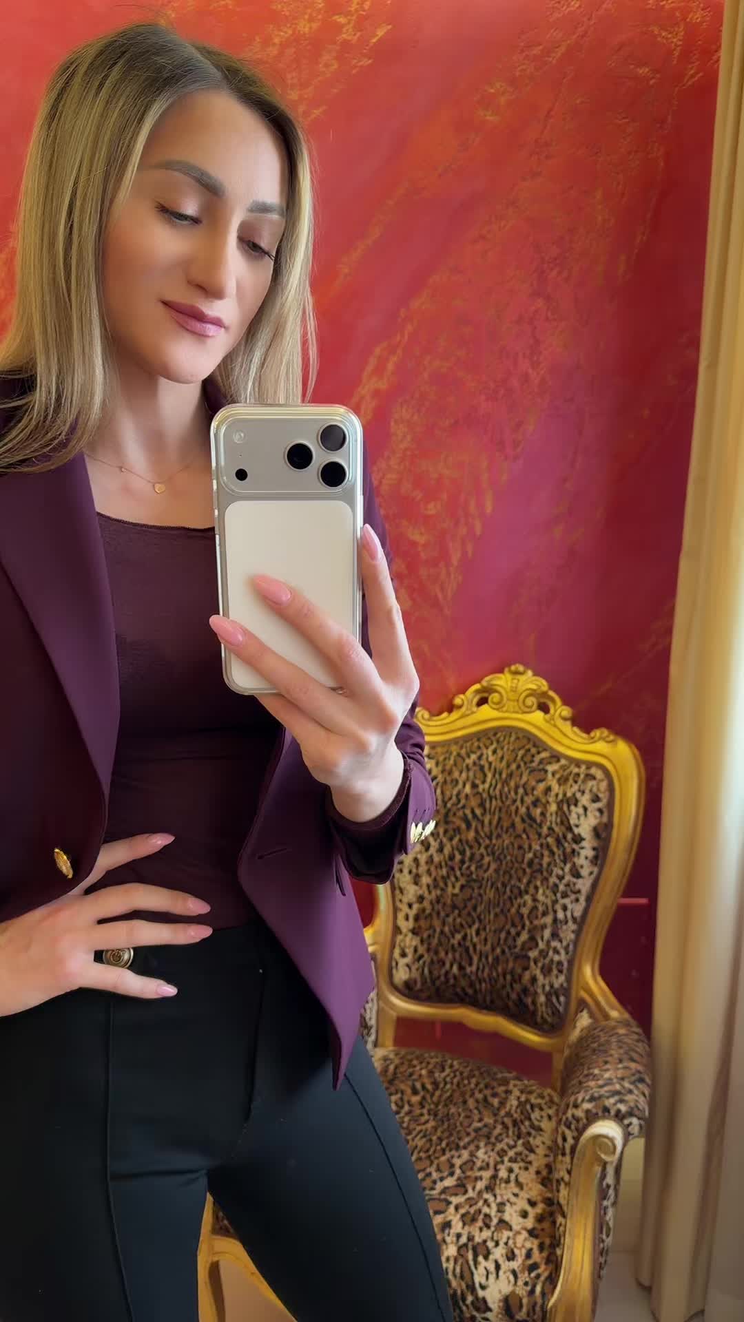 @⭐️Stelladellest⭐️