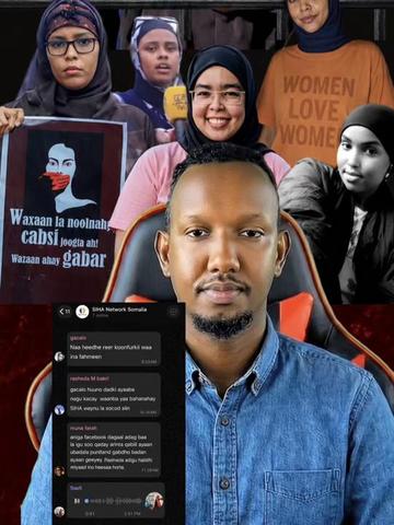 @Abdirahman Dilib
