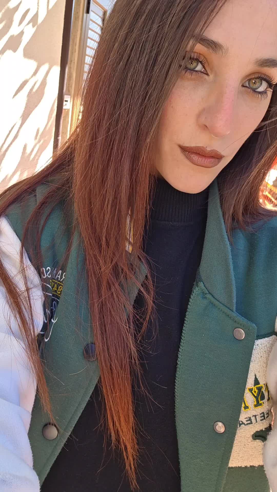 @Martina Arangio