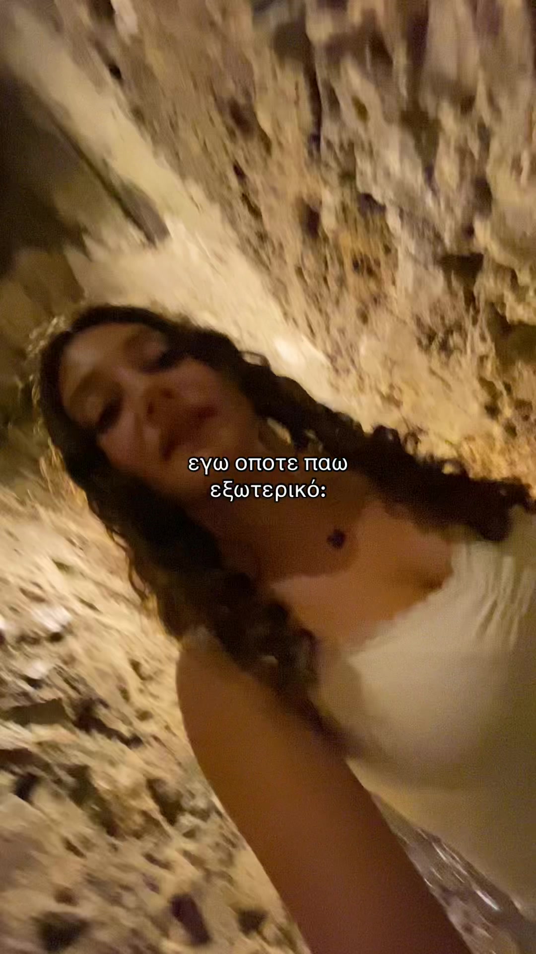 @εφηη