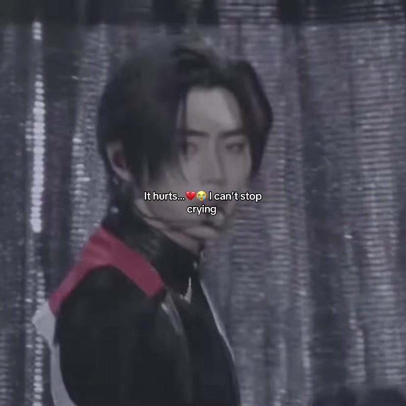 @๐ฌ๐ข๐ณ๐ช