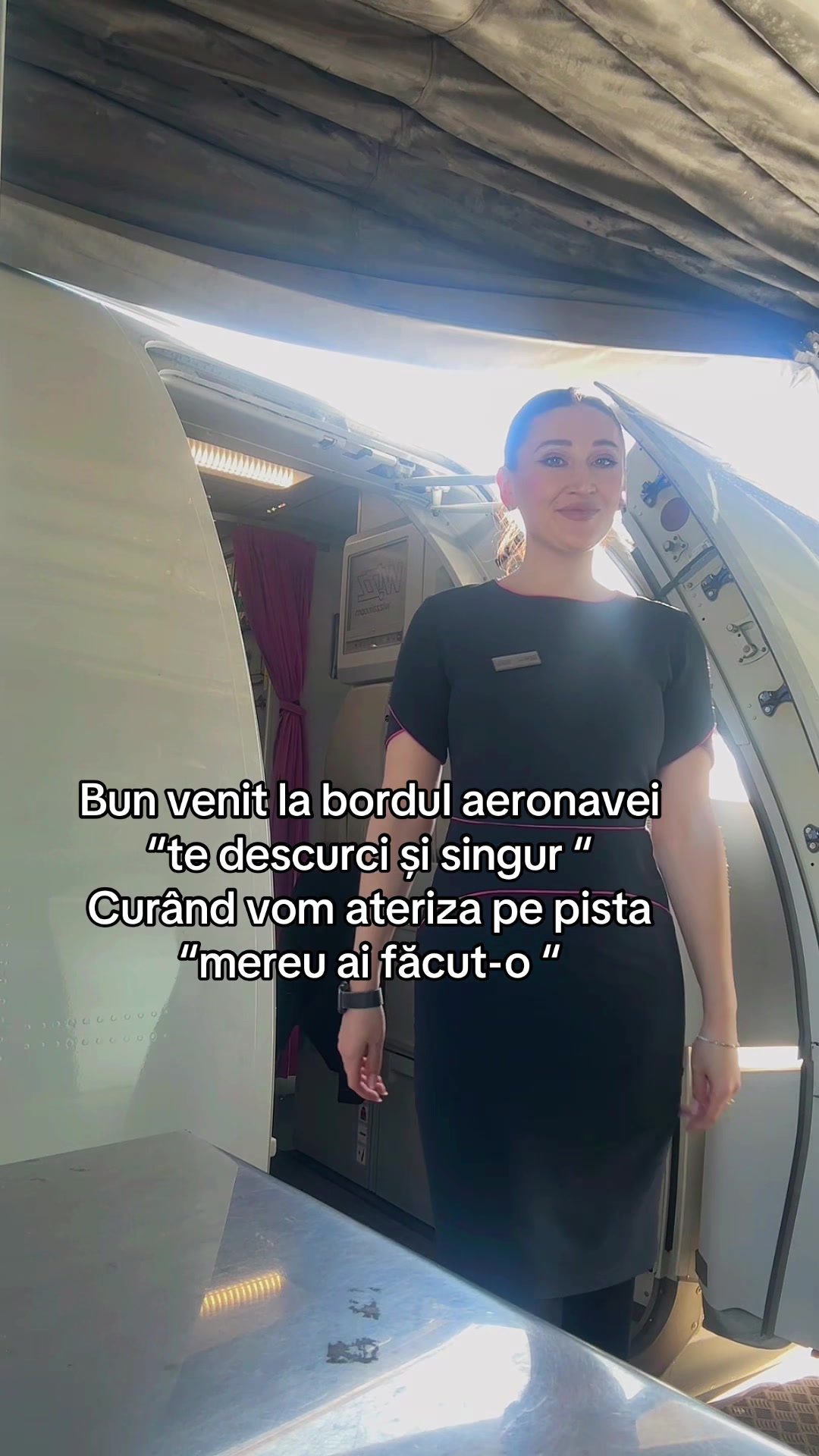 @Bianca Matei