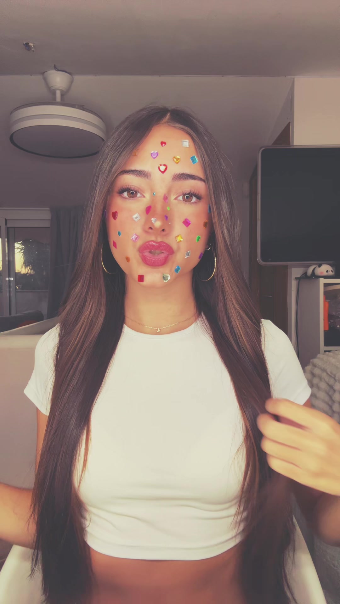 @Laia Vit&oacute;n 💋