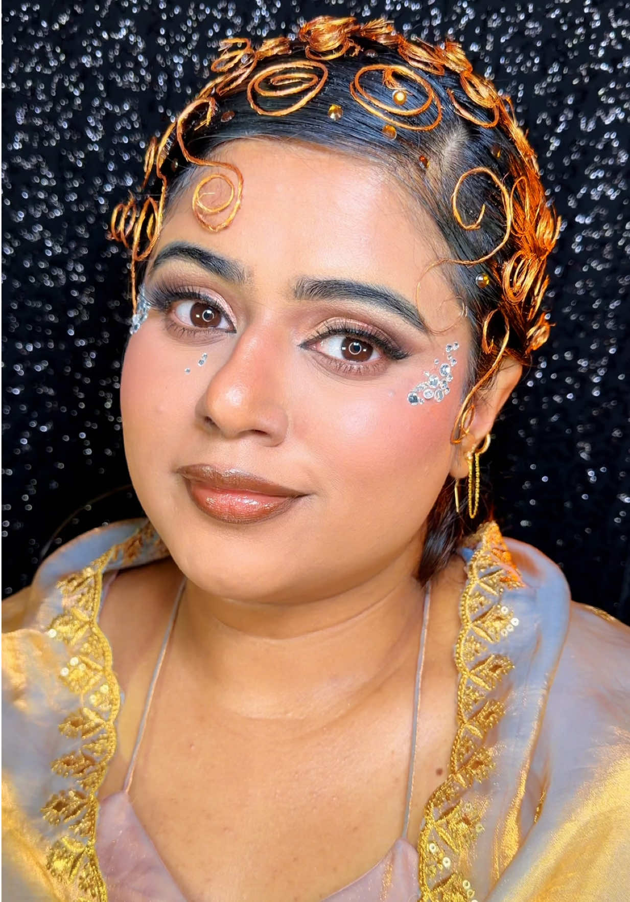 @glowithsanjana