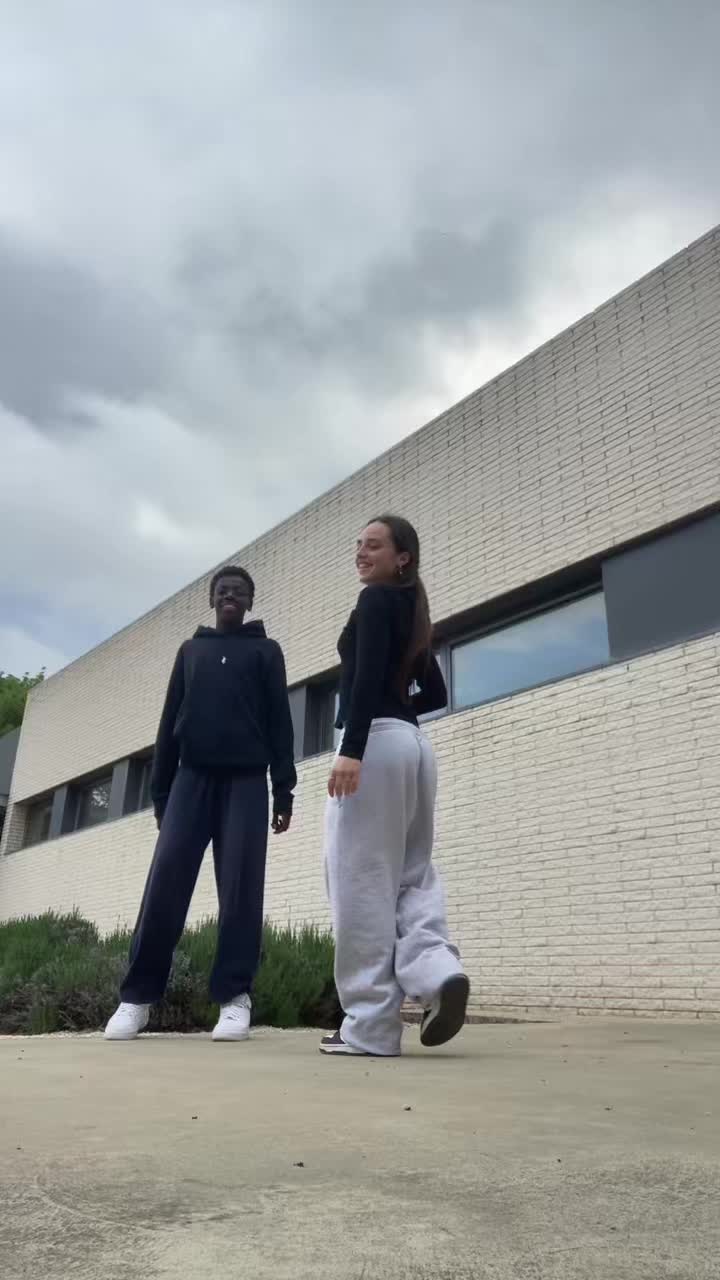 @Isona Balb&iacute;n