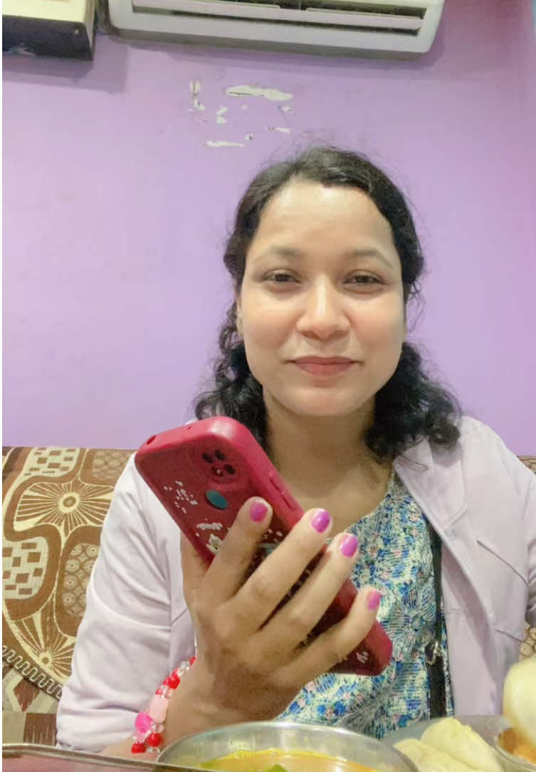 @Madhu Dhamala