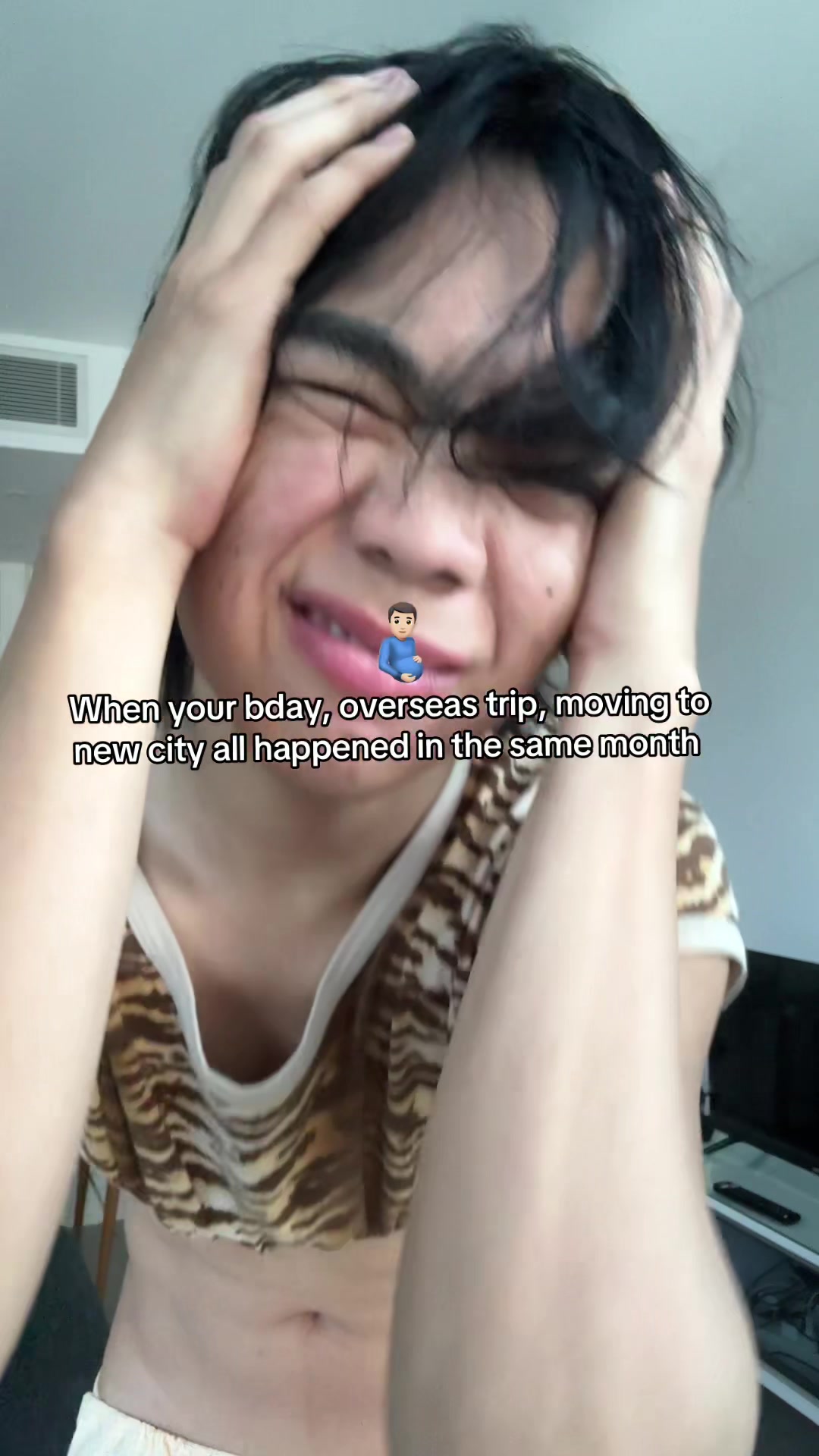 @timewithTris