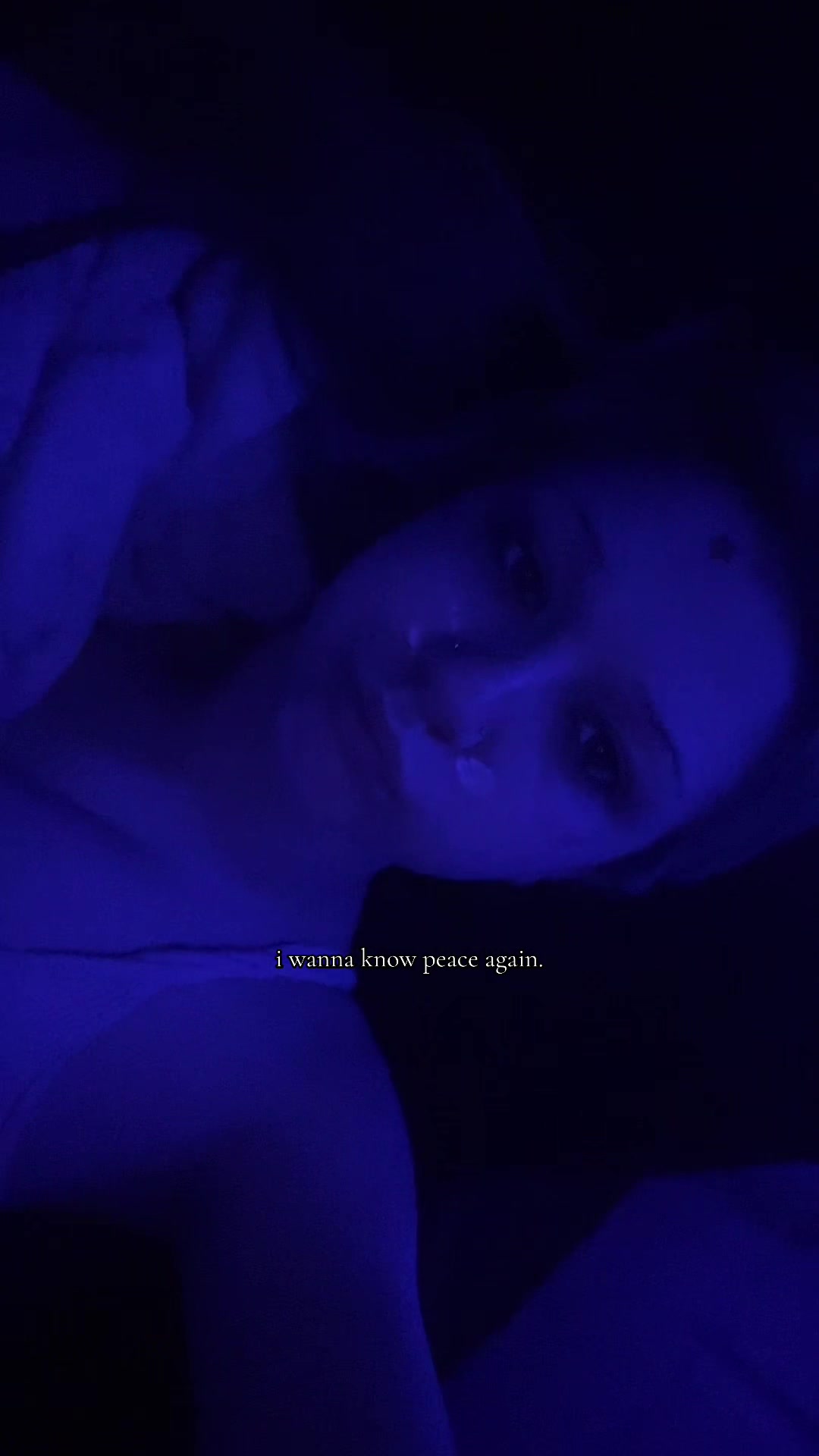 @demz