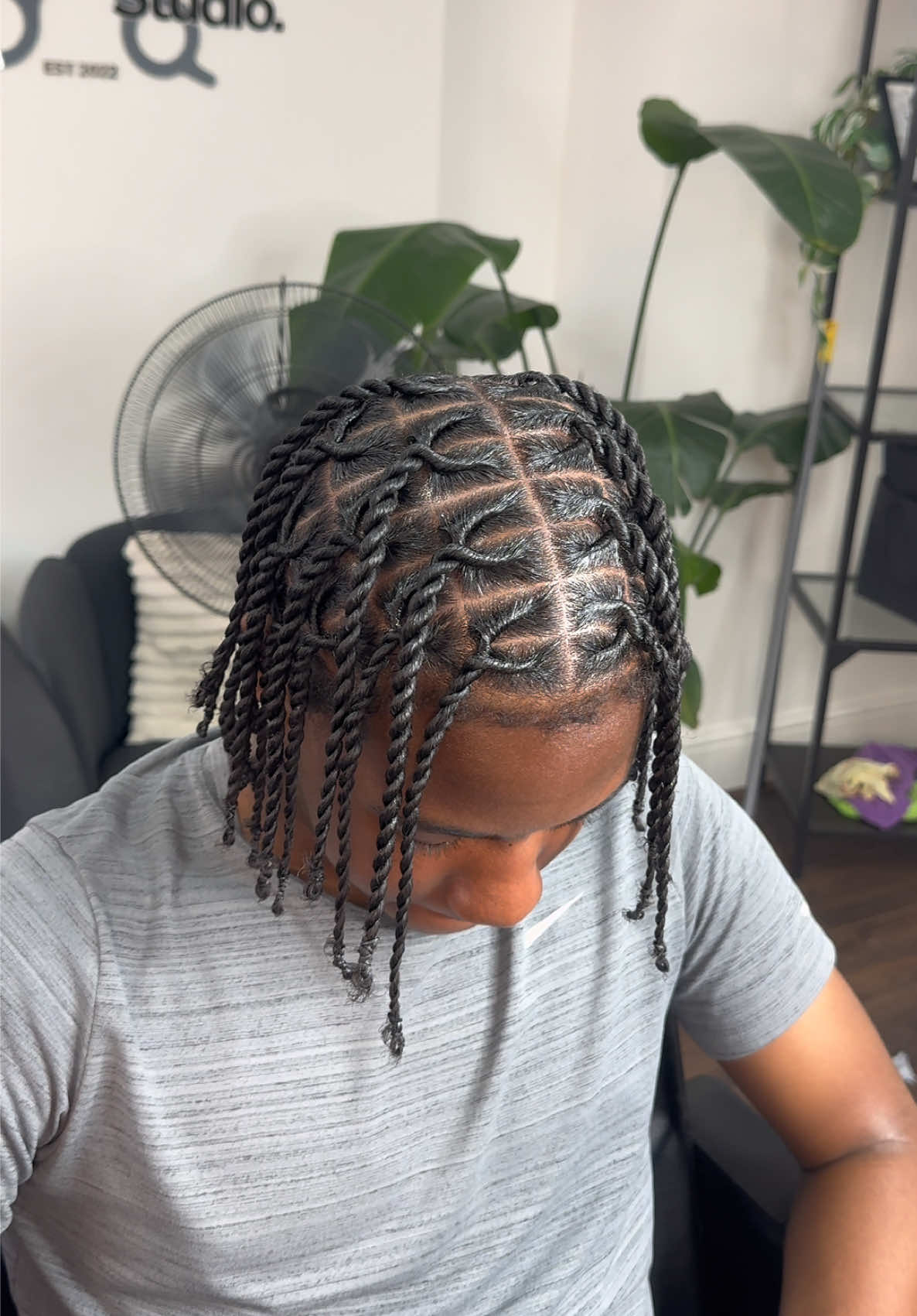 @missaxhie.studio
