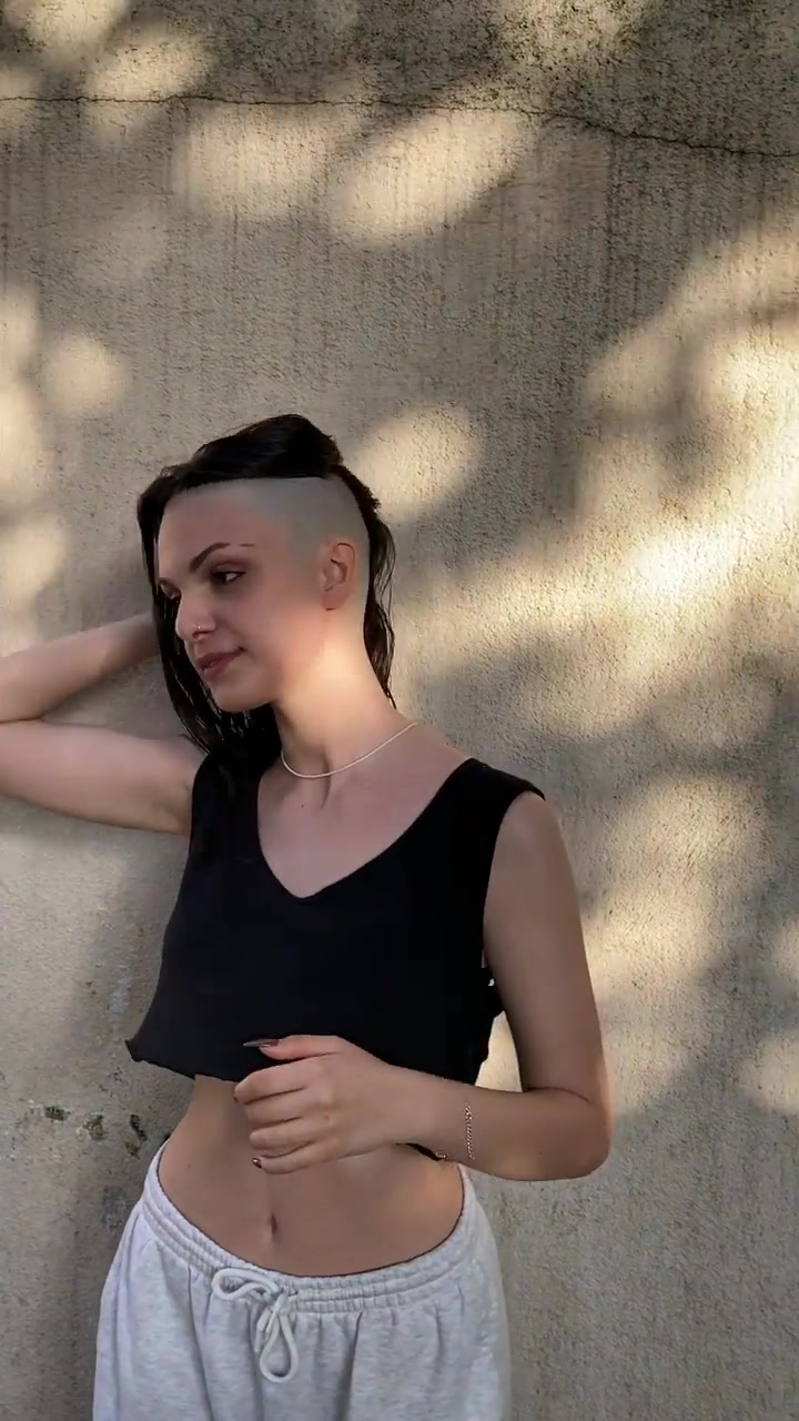 @Sideshaveideas