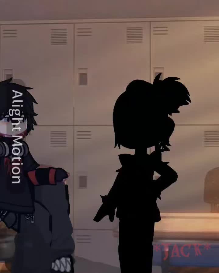@*Jack*