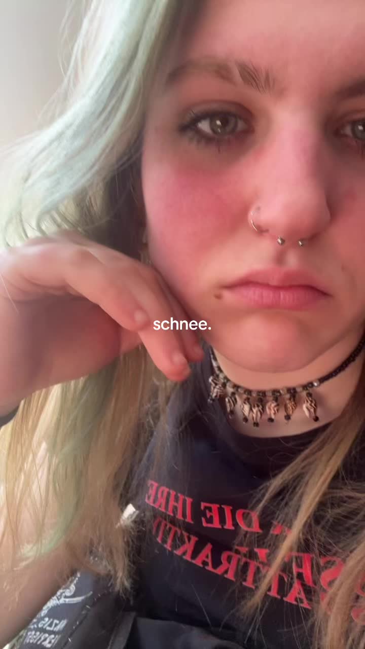 @daluli