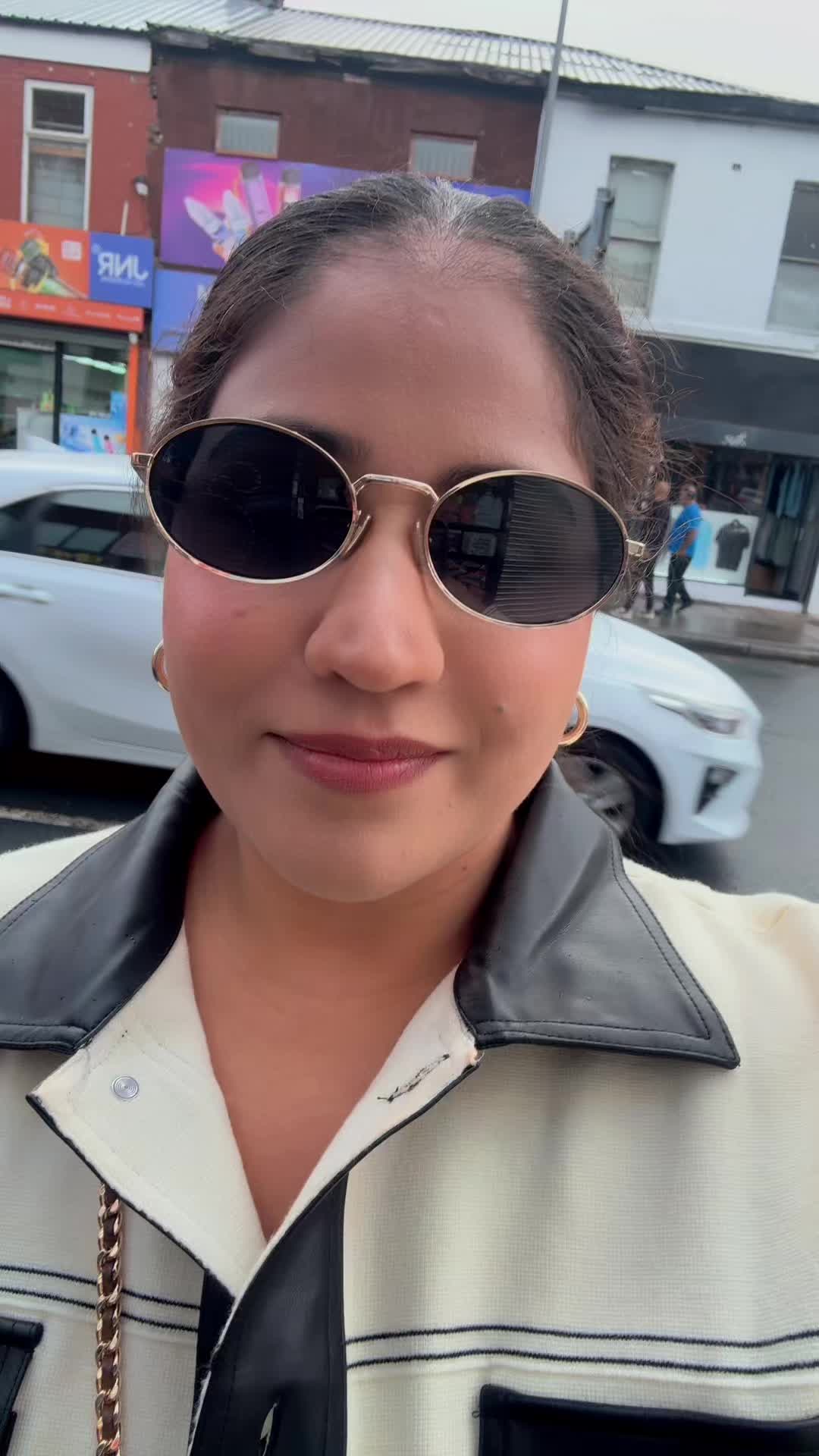 @pawankaur_mua
