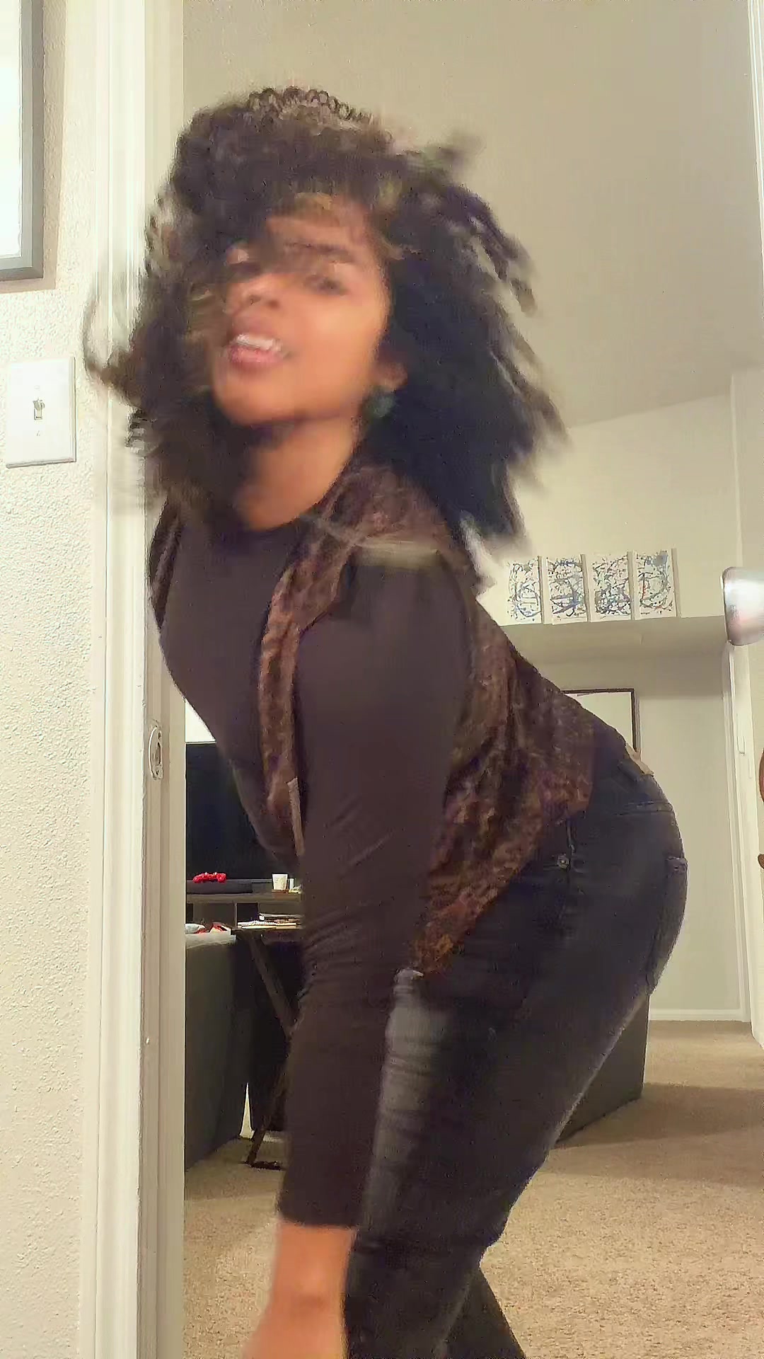 @Deanajima