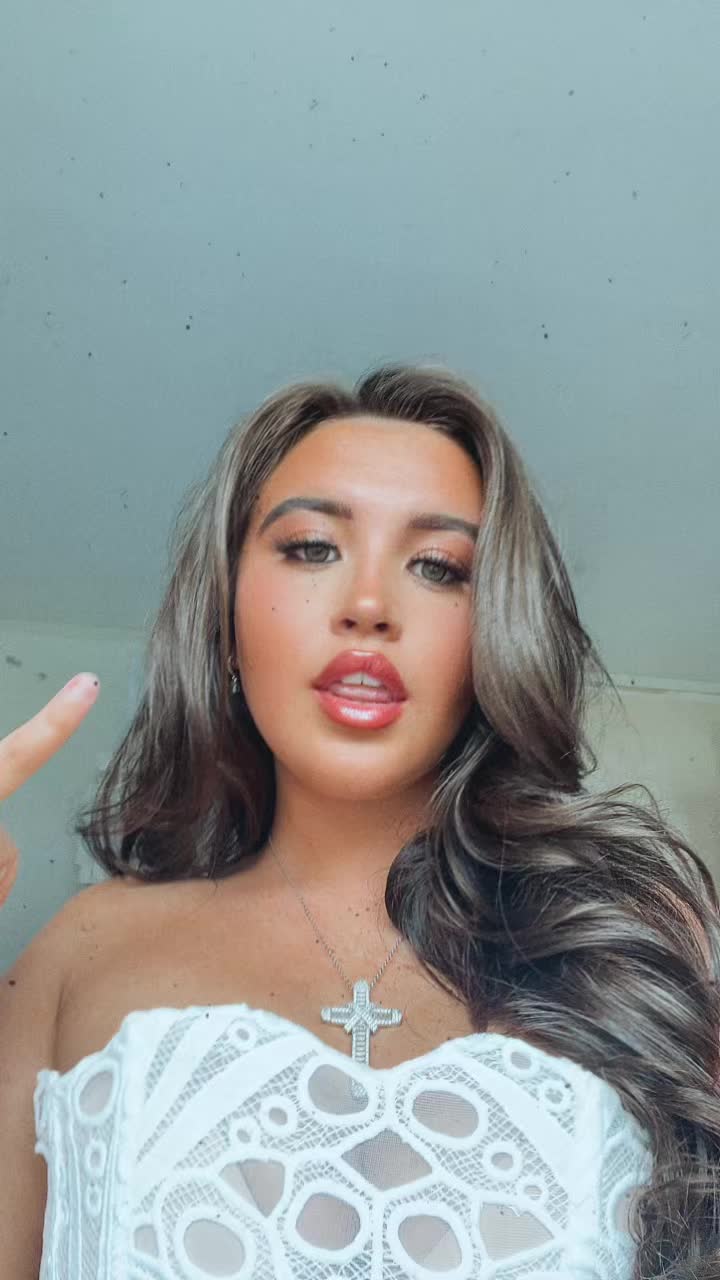 @𝒮𝓀𝓎𝑒𝐿𝑜𝓊𝒾𝓈𝑒 ☁️