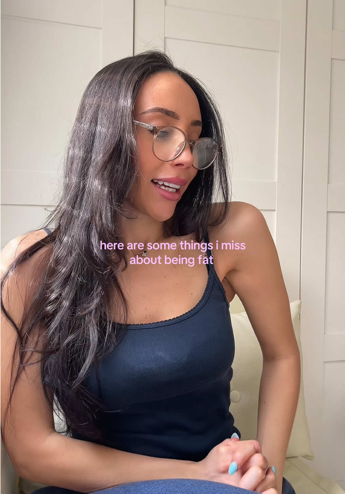 @yasmin