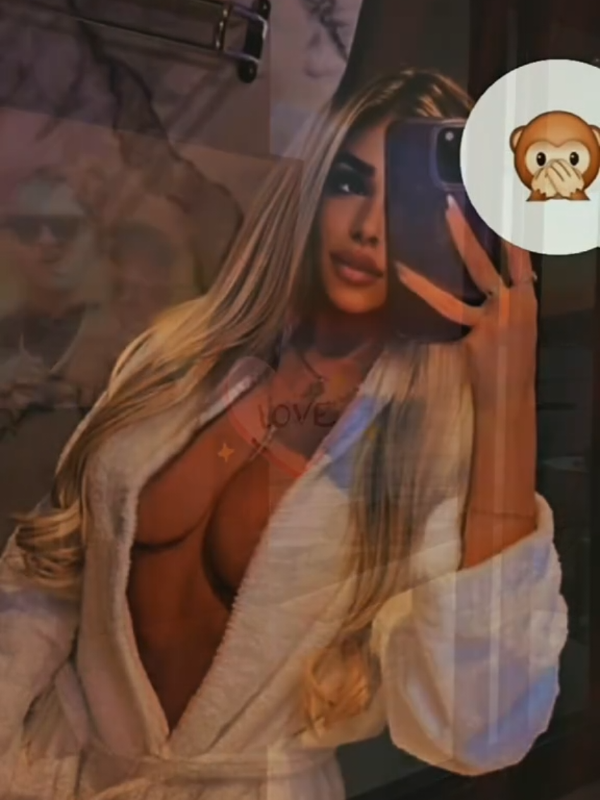 @Blonda97