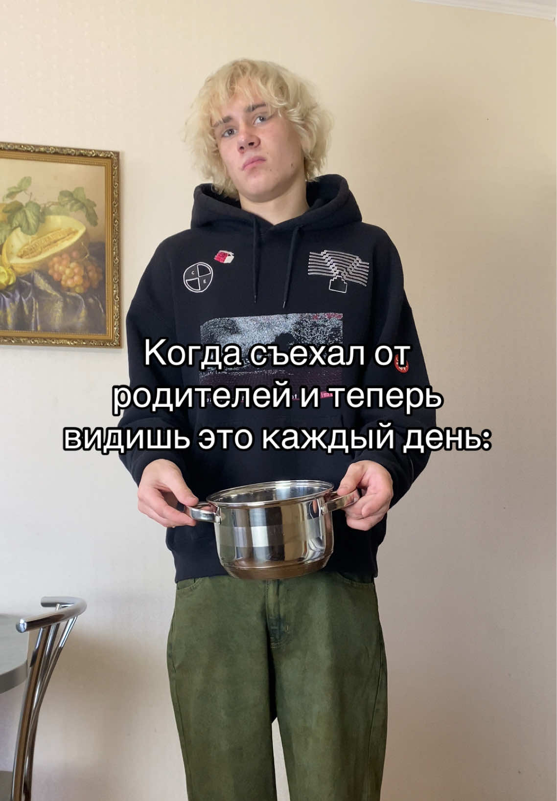 @ТГК - КОЛЕС #ABM🍾