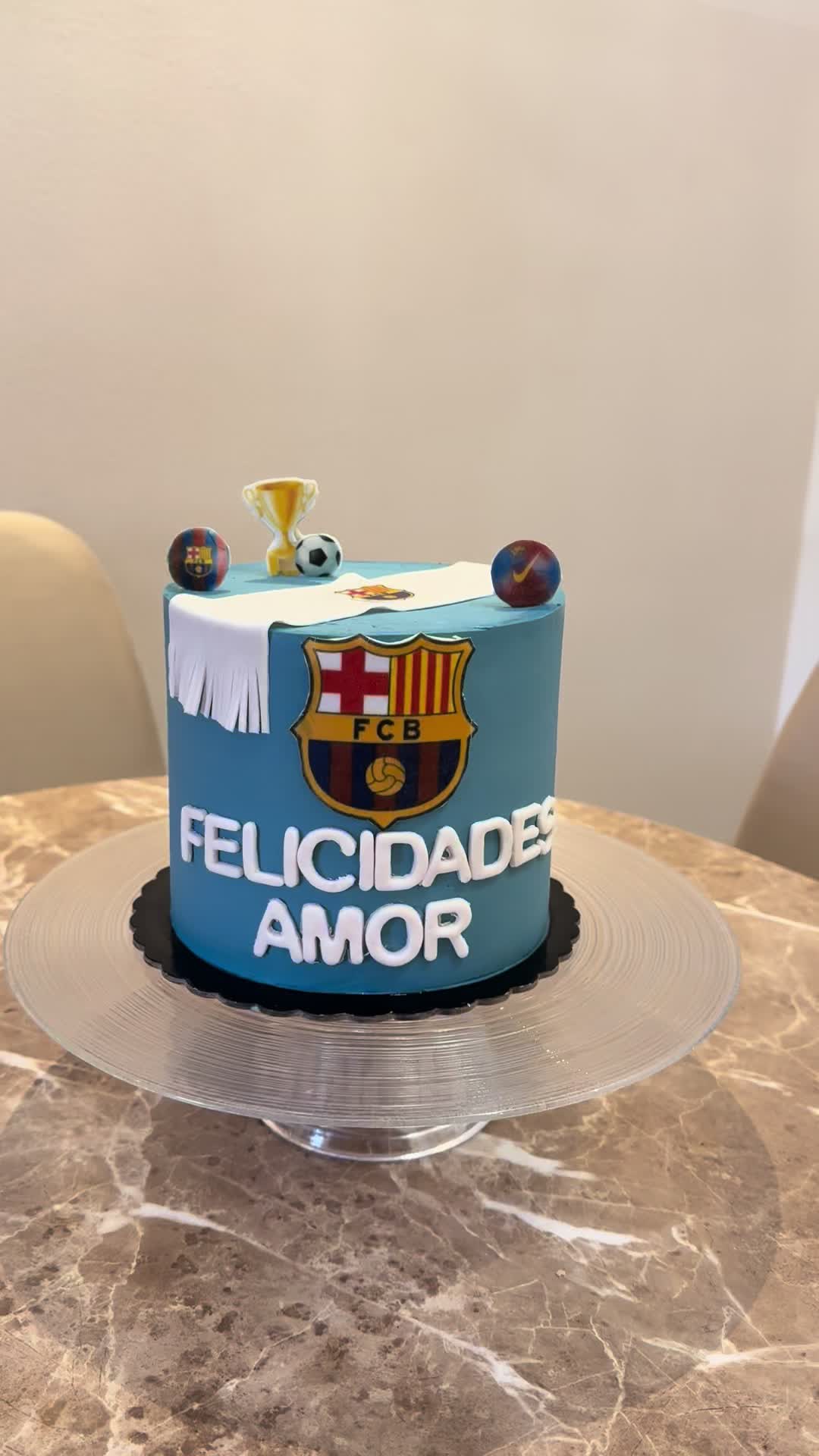 @🧁Dulces Caprichos🧁