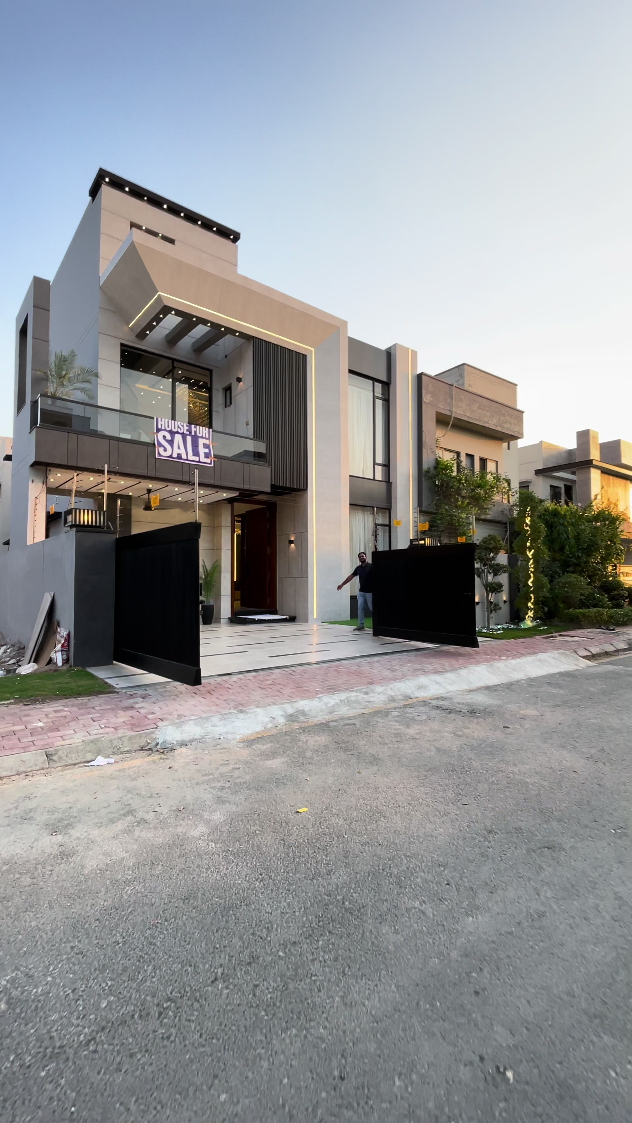 @empirepropertiespk