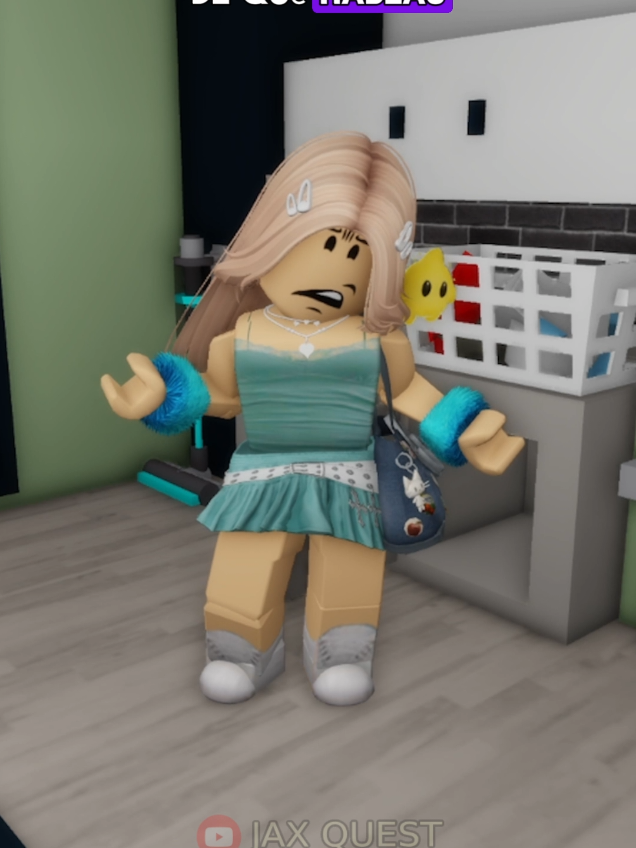 @jaxquestyt