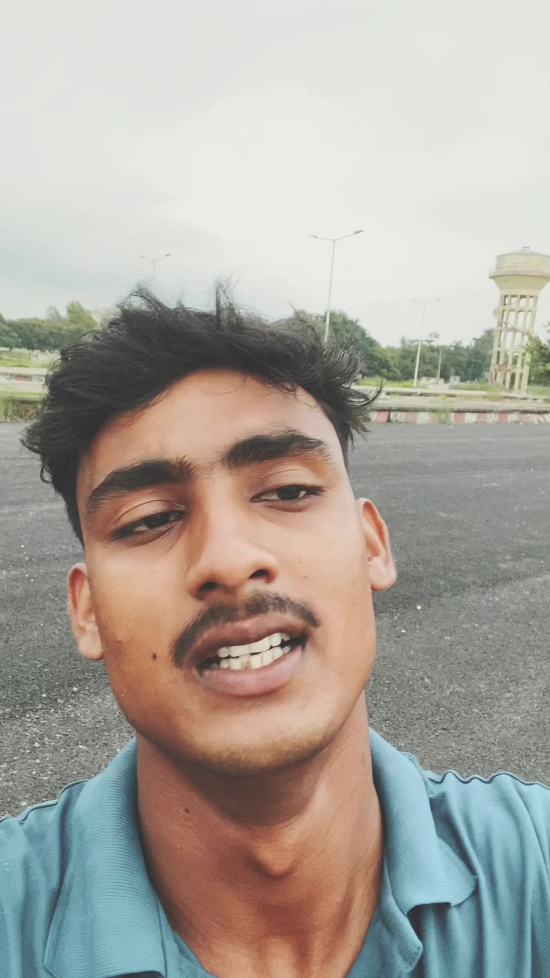 @~Darshan yadav~