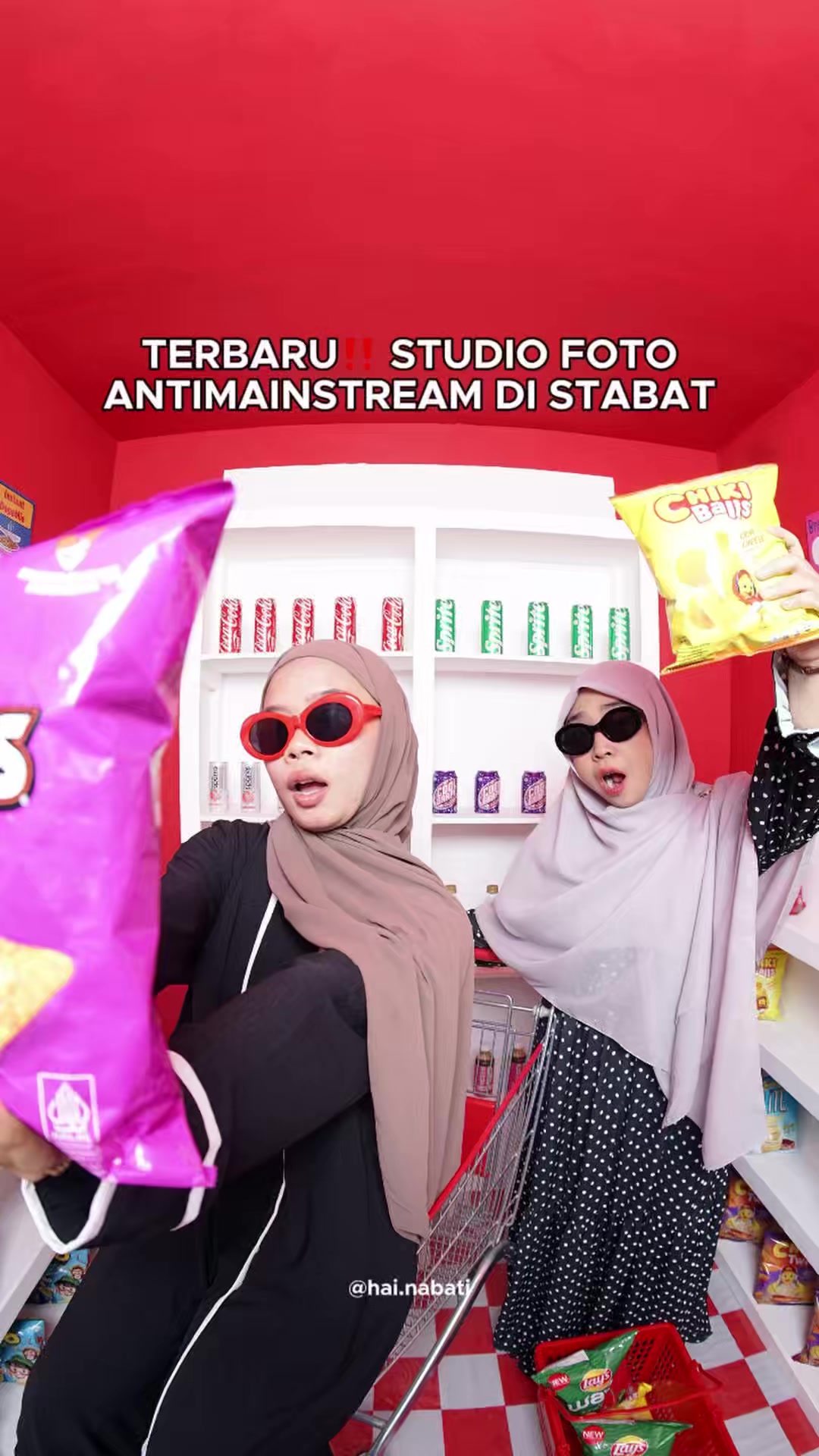 @Nadya Auliza | Kuliner