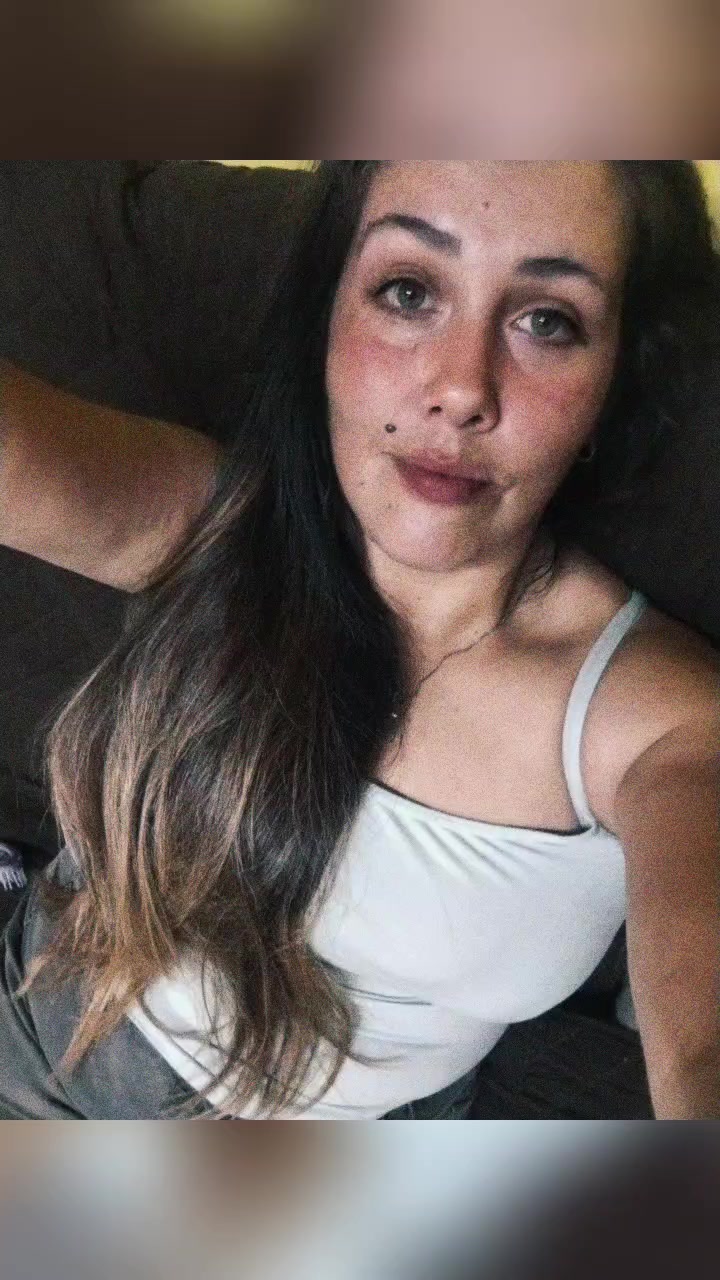 @Agustanatos17