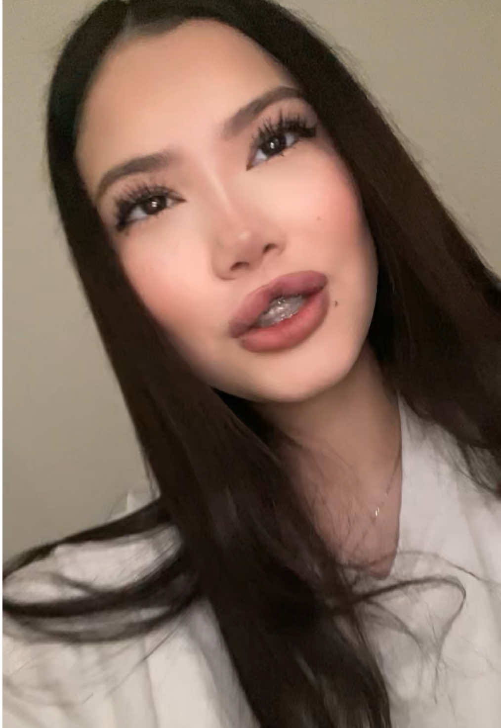 @addelya