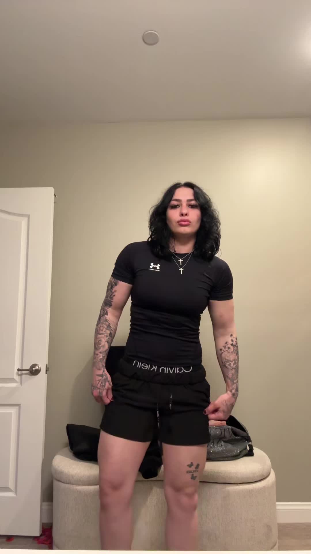 @🪐