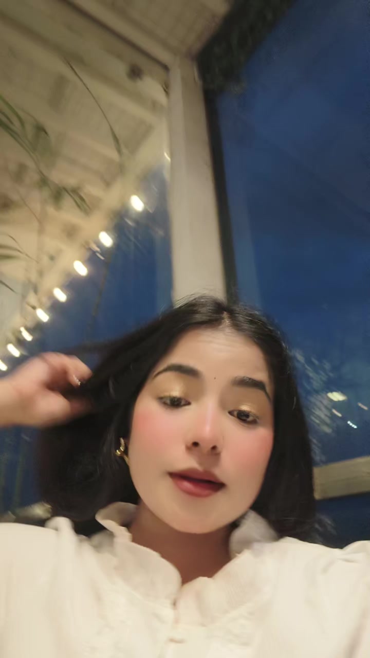 @गौरी 💗
