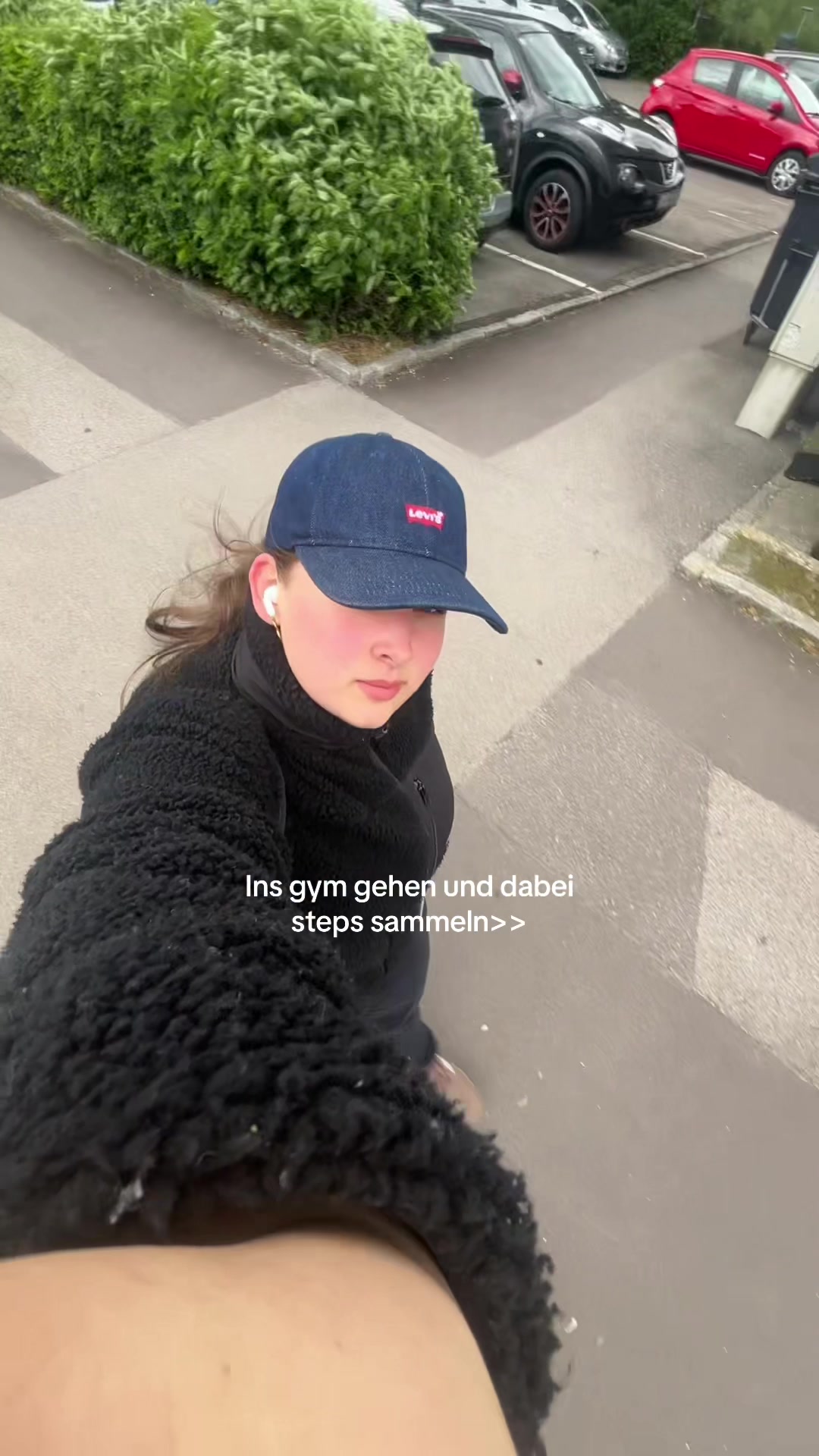 @Julia✨💗