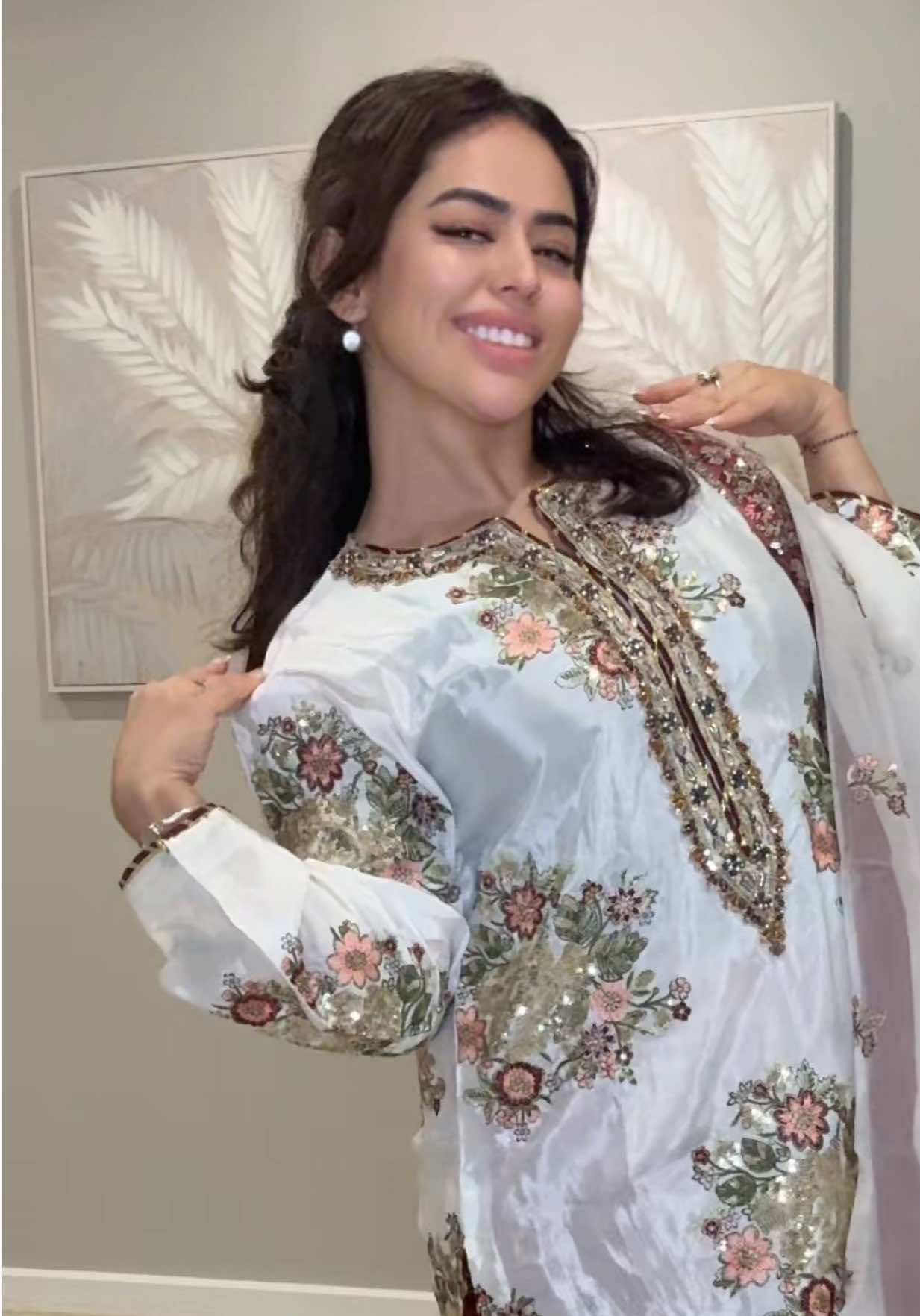@Bahar Ali 🕊️